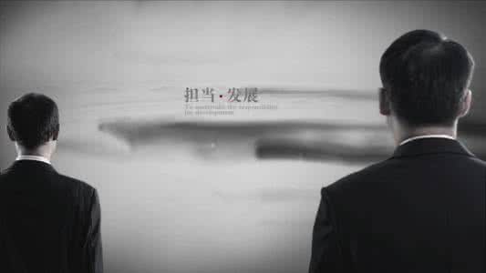 u=230429787,3475701770&fm=26&gp=0.jpg